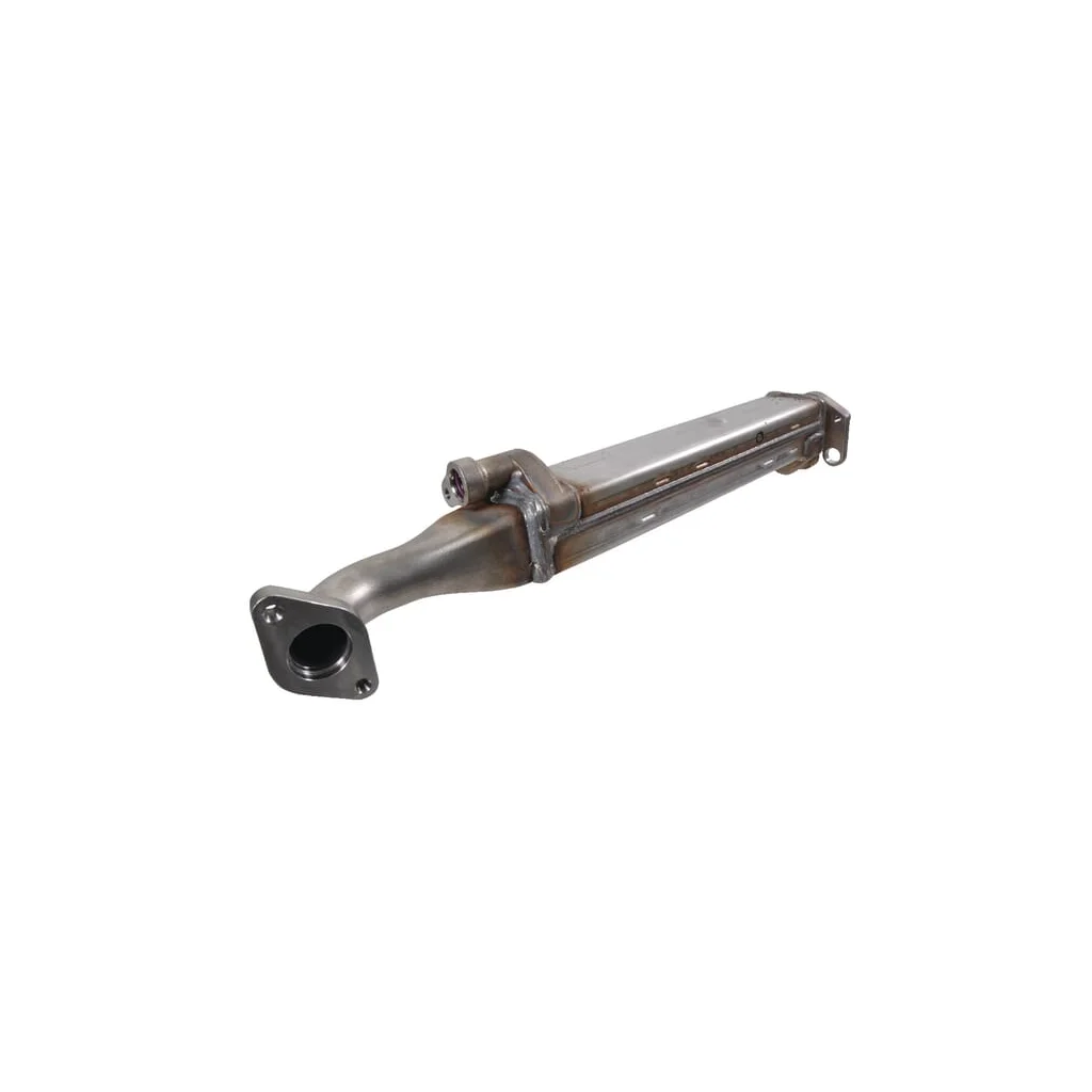 [AMAT2-374188] Schimbător de căldură RE522589