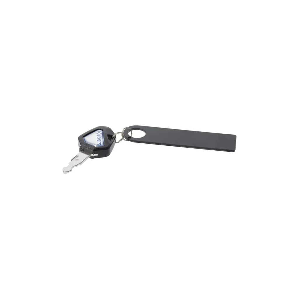 [AMAT2-374189] Cheie RC46193212