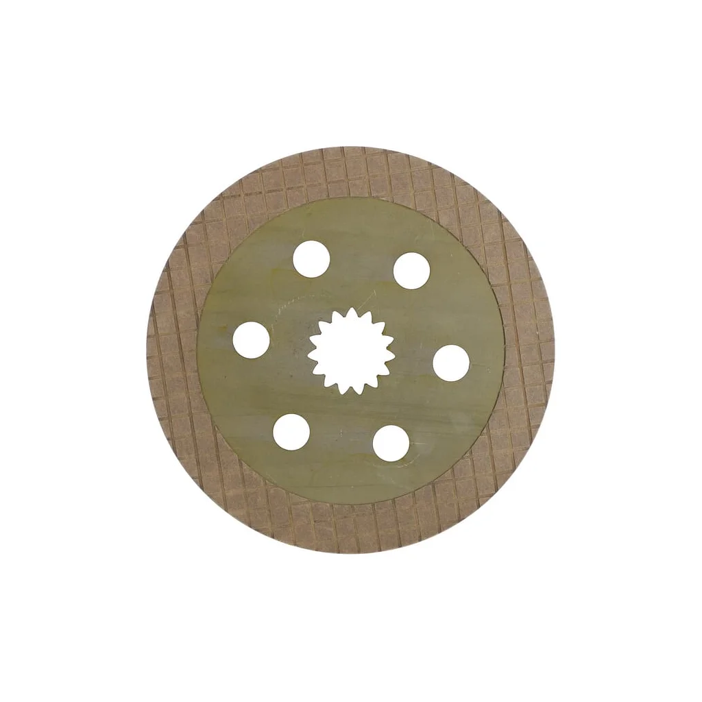 [AMAT2-374190] Disc de frână 334-15 RE292445N