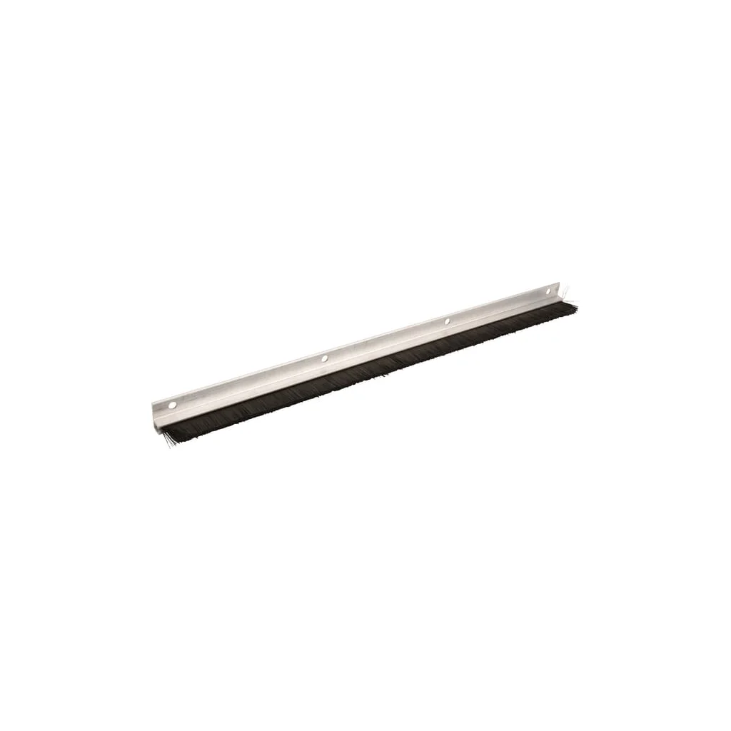 [AMAT2-290973] Perie laterală ET35085