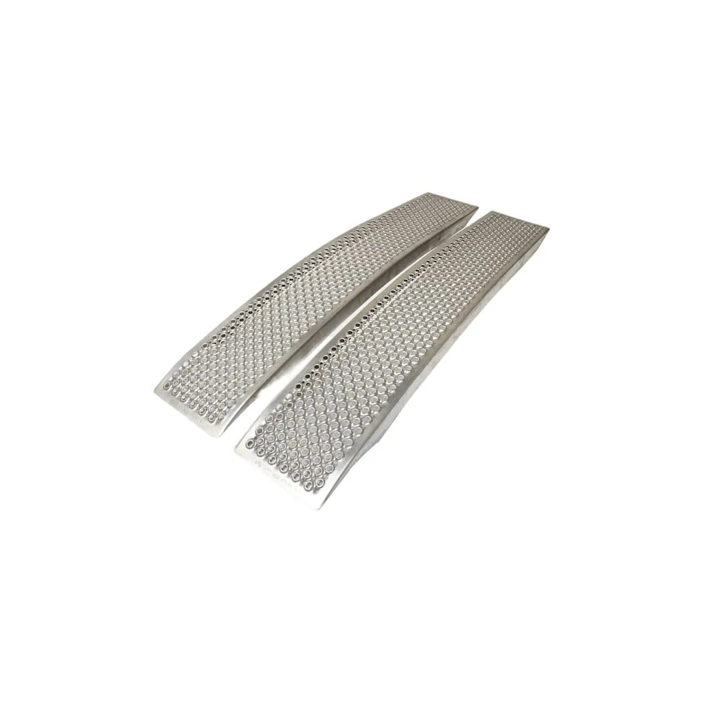 [AMAT2-374197] Rampe curbate 2m 1000kg/pereche RC21000