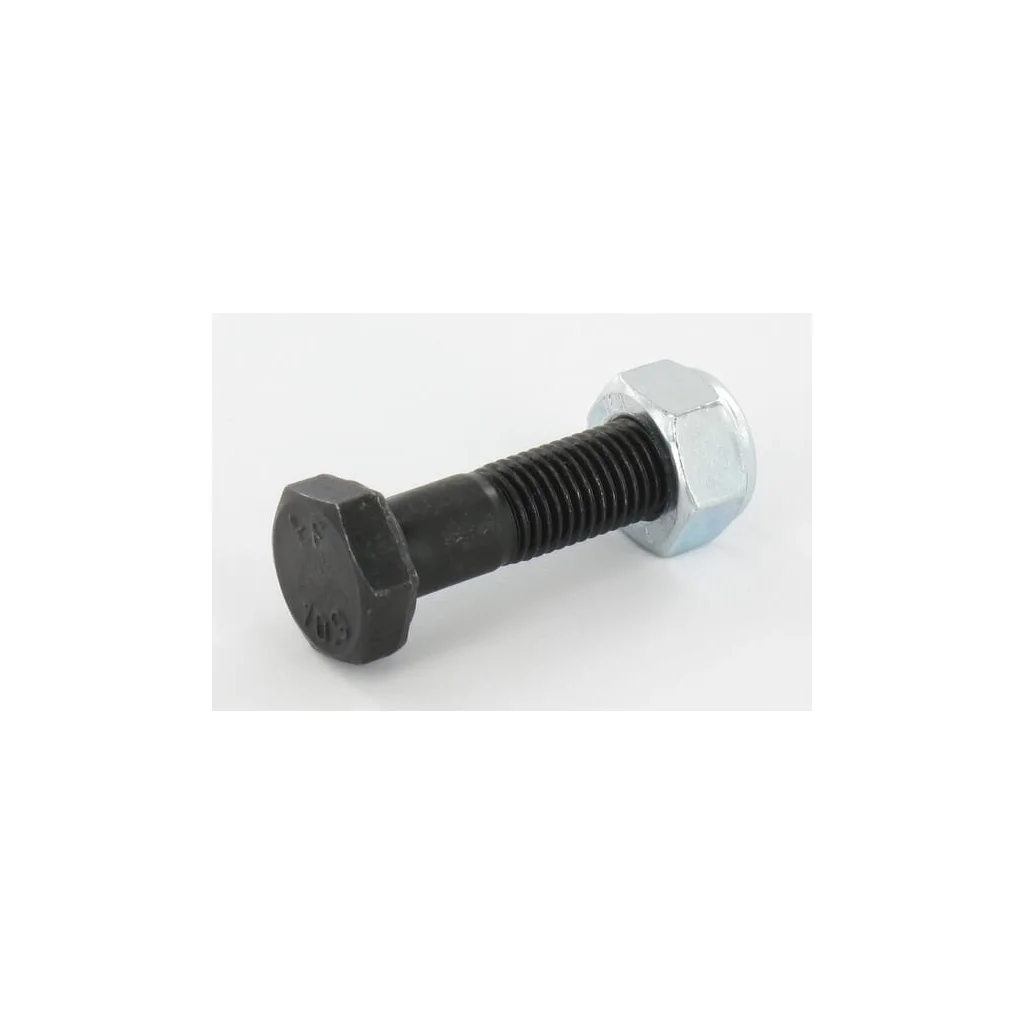 [AMAT2-374198] Șurub complet M8x30 10.9 RB830