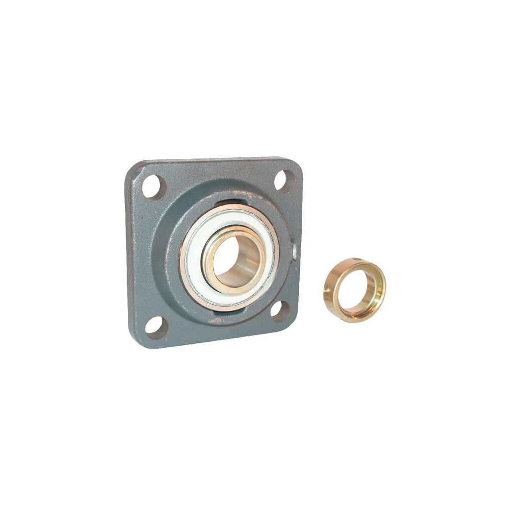 [AMAT2-374200] Lagăr cu rulment RCJO RCJO50