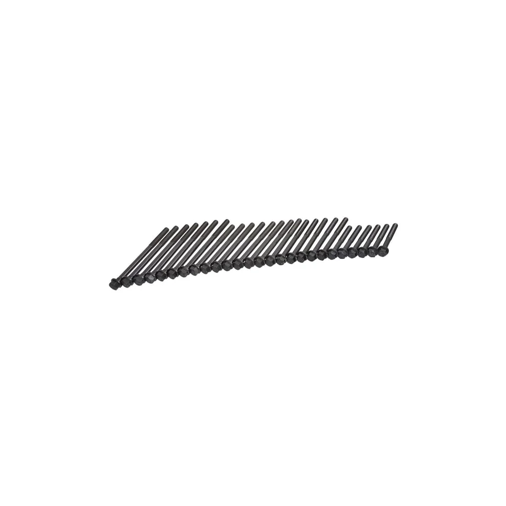 [AMAT2-374205] Set șuruburi chiulasă RE506501