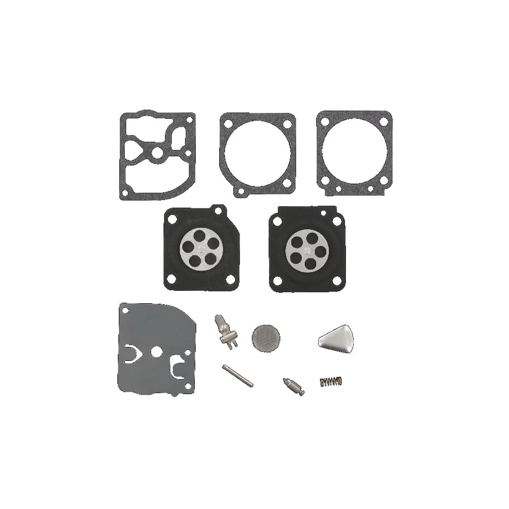 [AMAT2-374206] Set de reparare carburator, Zama RB69GP