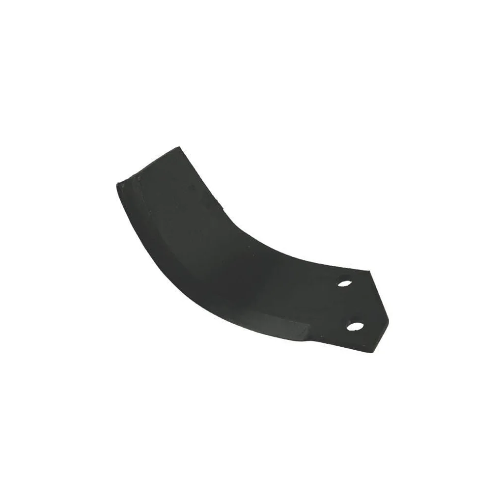 [AMAT2-374221] Cuțit freză rotație stânga 190x113x70mm grosime 7mm potrivit pentru Sovema RB900111002