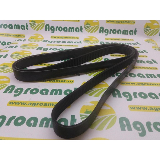 [AMAT1-28705] Curea transmisie R245223
