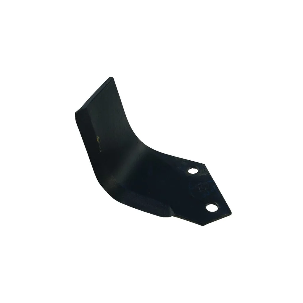 [AMAT2-374222] Cuțit freză rotație stânga 205x130x80mm grosime 6mm potrivit pentru Howard RB9953