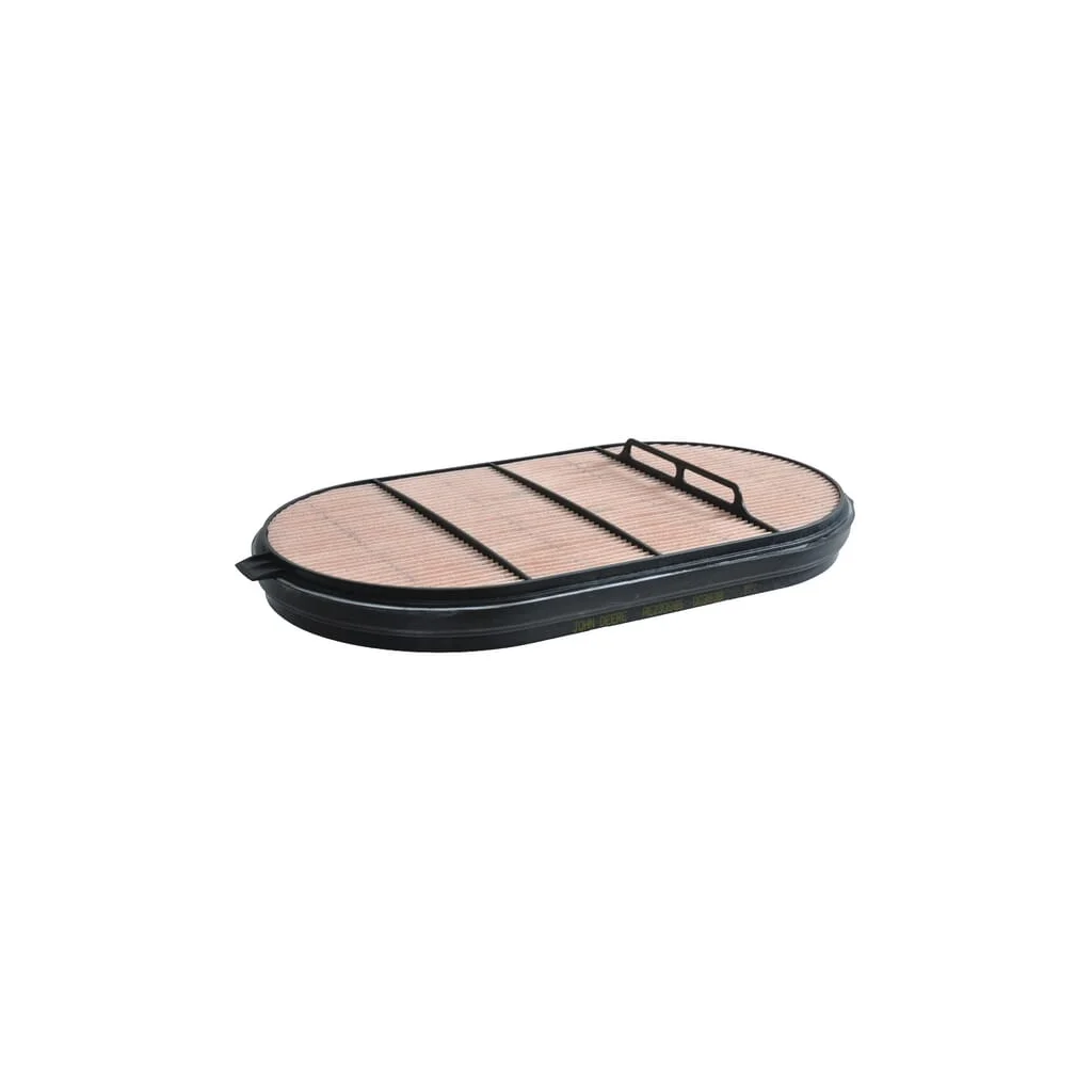 [AMAT2-374224] Filtru de aer RE230985