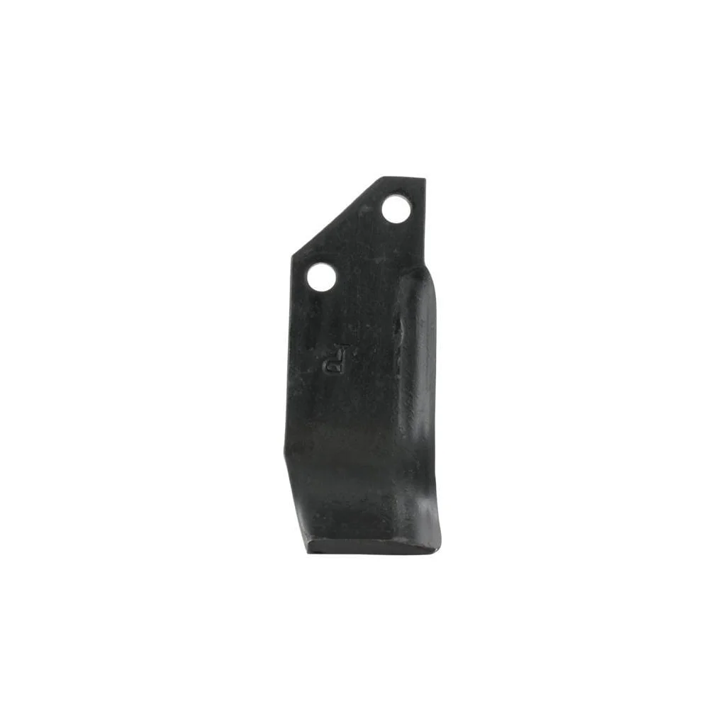 [AMAT2-374225] Cuțit freză rotație stânga 140x50x50mm grosime 6mm potrivit pentru Pegoraro RB6730