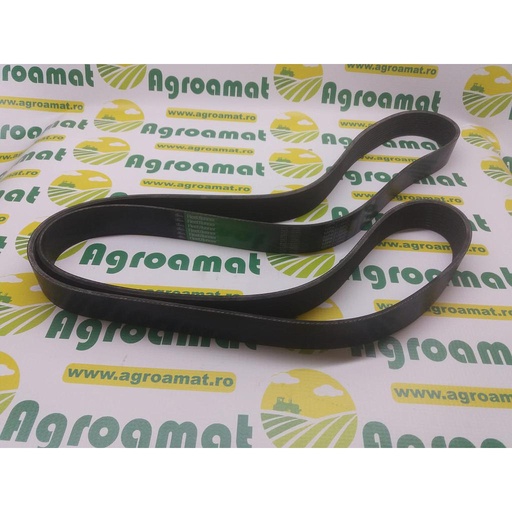 [AMAT1-28706] Curea Transmisie 01183162