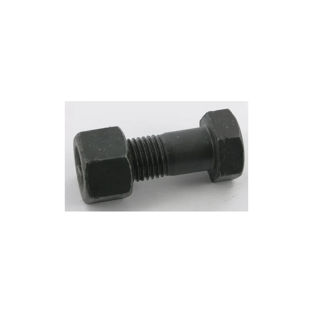 [AMAT2-374233] Șurub complet 7/16x32 12.9 RB71632UNF