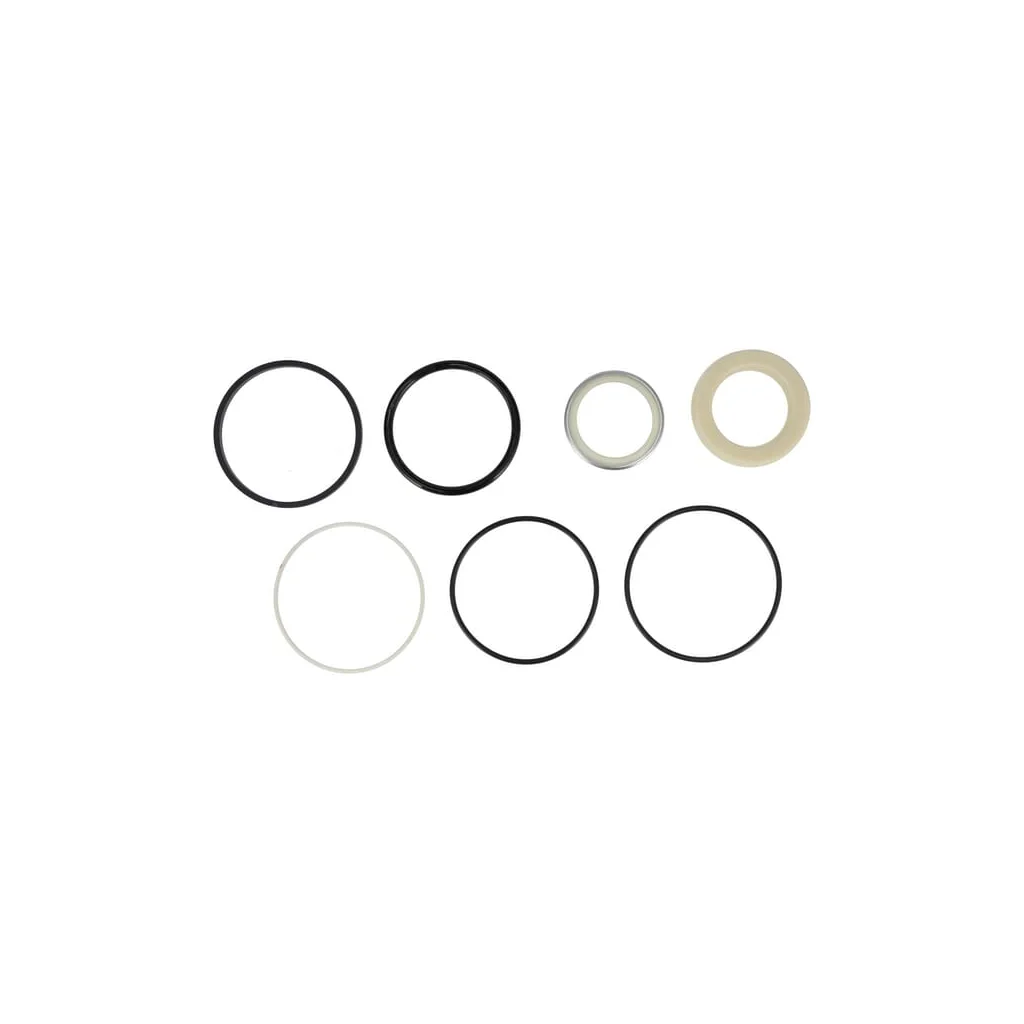 [AMAT2-374234] Set garnituri RD41171270