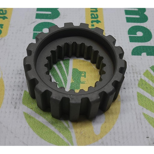 [AMAT1-13643] Pinion 80919451