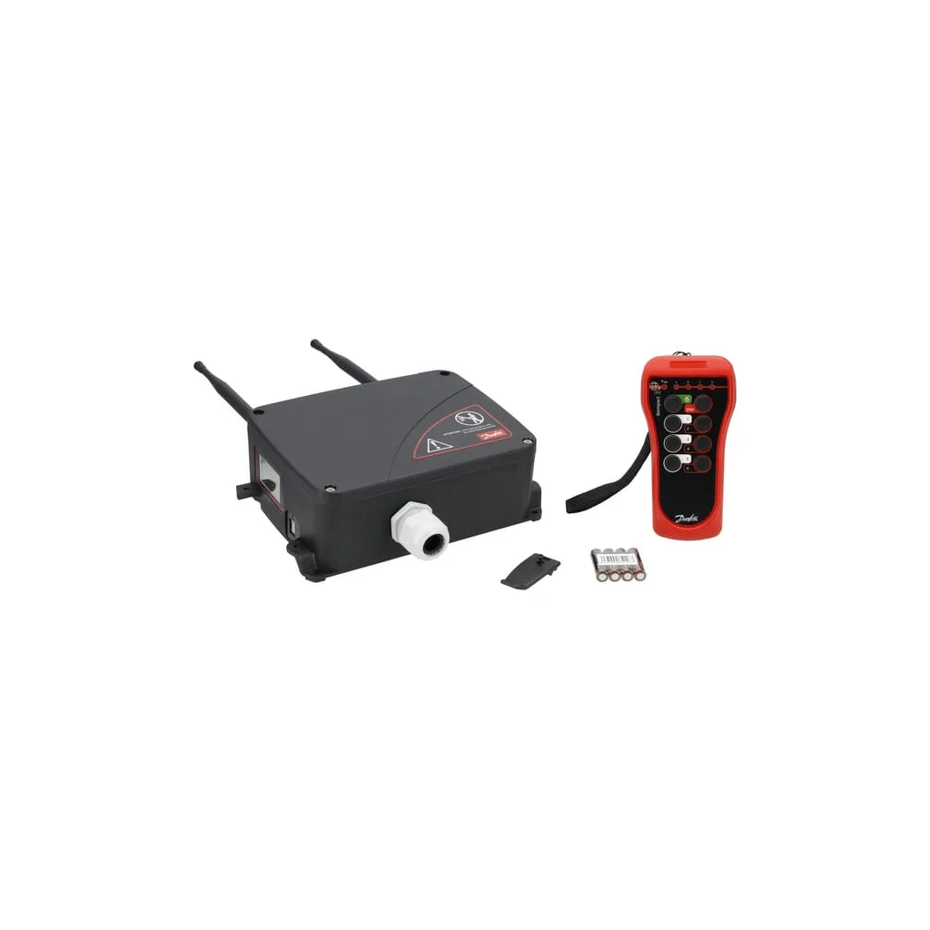 [AMAT2-374247] Set IKOMPACT8/ R13F RCT11336297