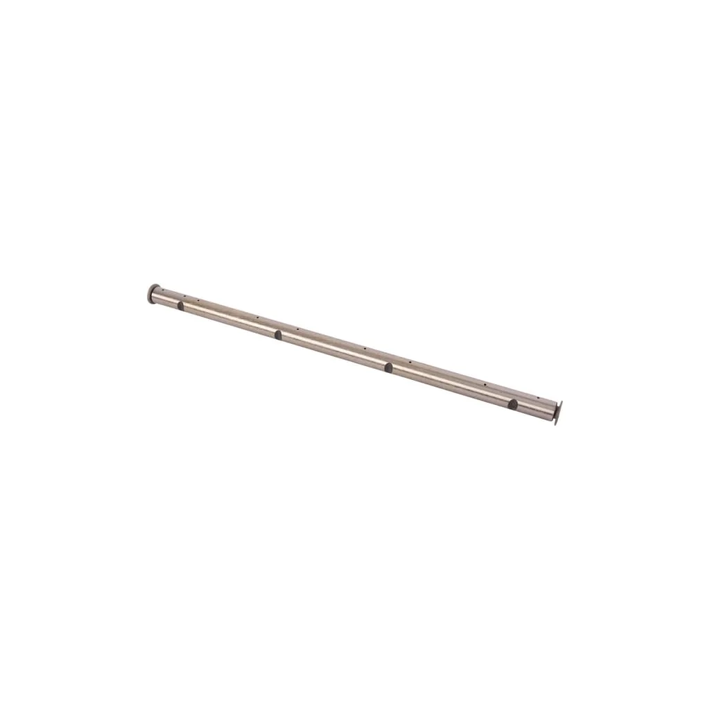 [AMAT2-374249] Arbore culbutor chiulasă RE502874N