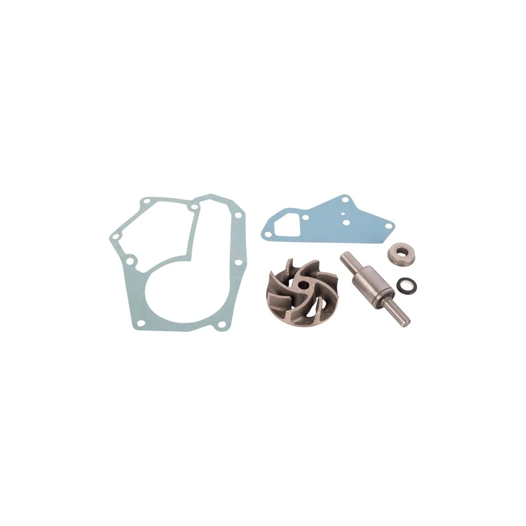 [AMAT2-374256] Kit reparație pompă de apă JD RE11346OMP