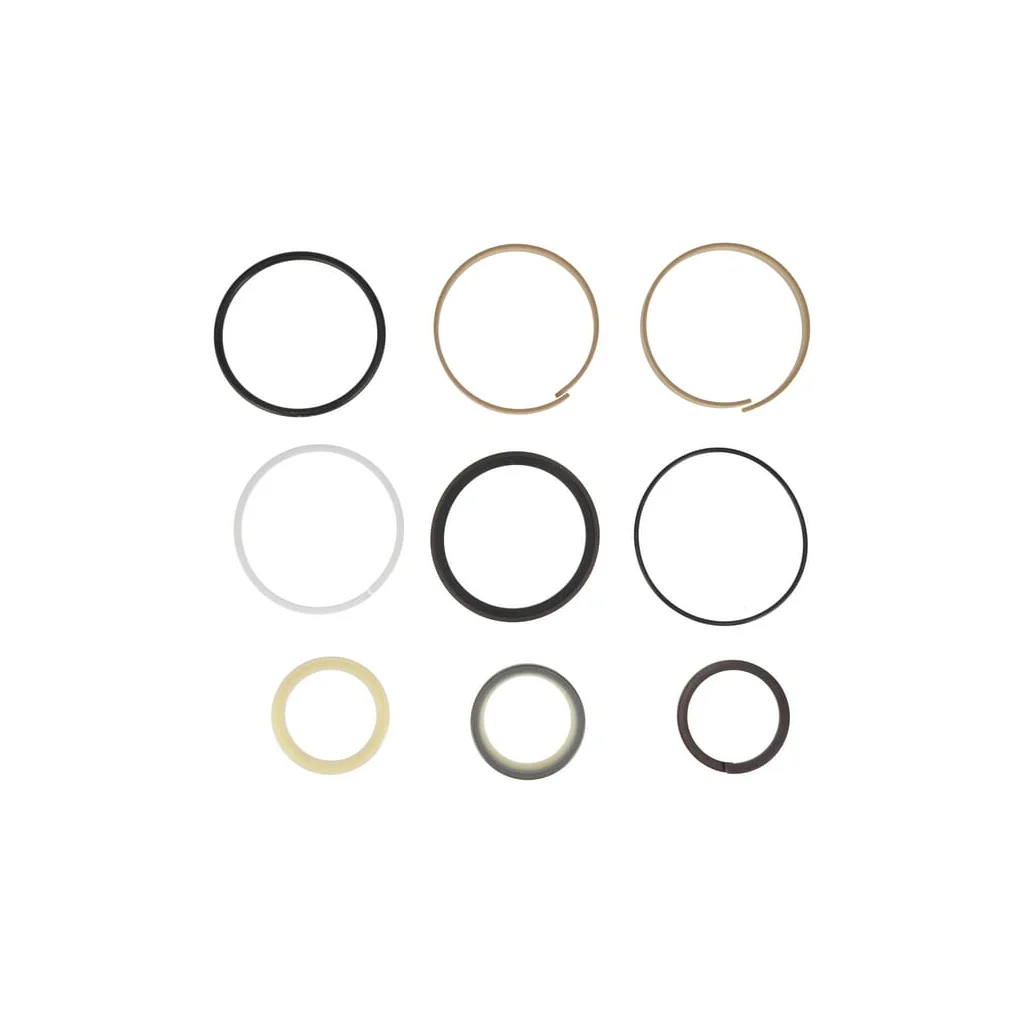 [AMAT2-374260] Set garnituri RD55171930