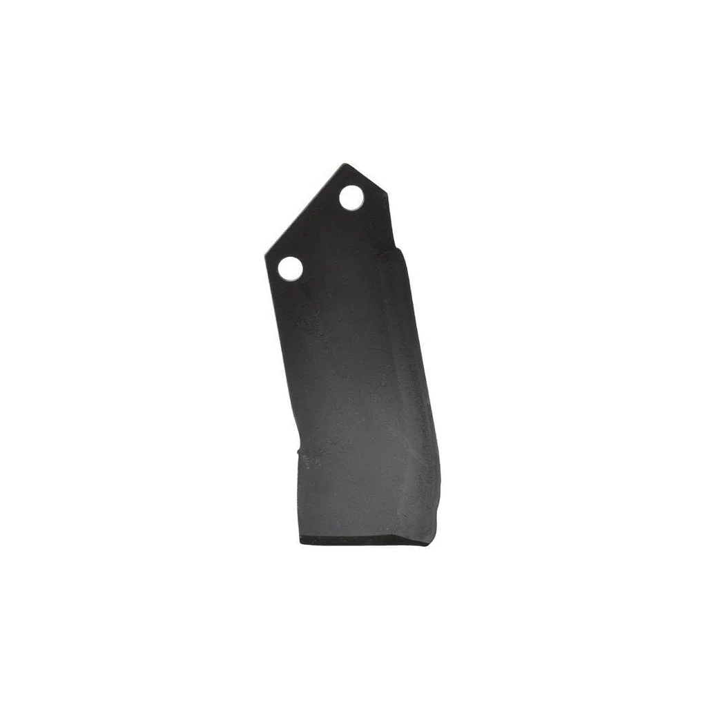 [AMAT2-374262] Cuțit freză rotație stânga 195x134x80mm grosime 8mm potrivit pentru Celli RB722538