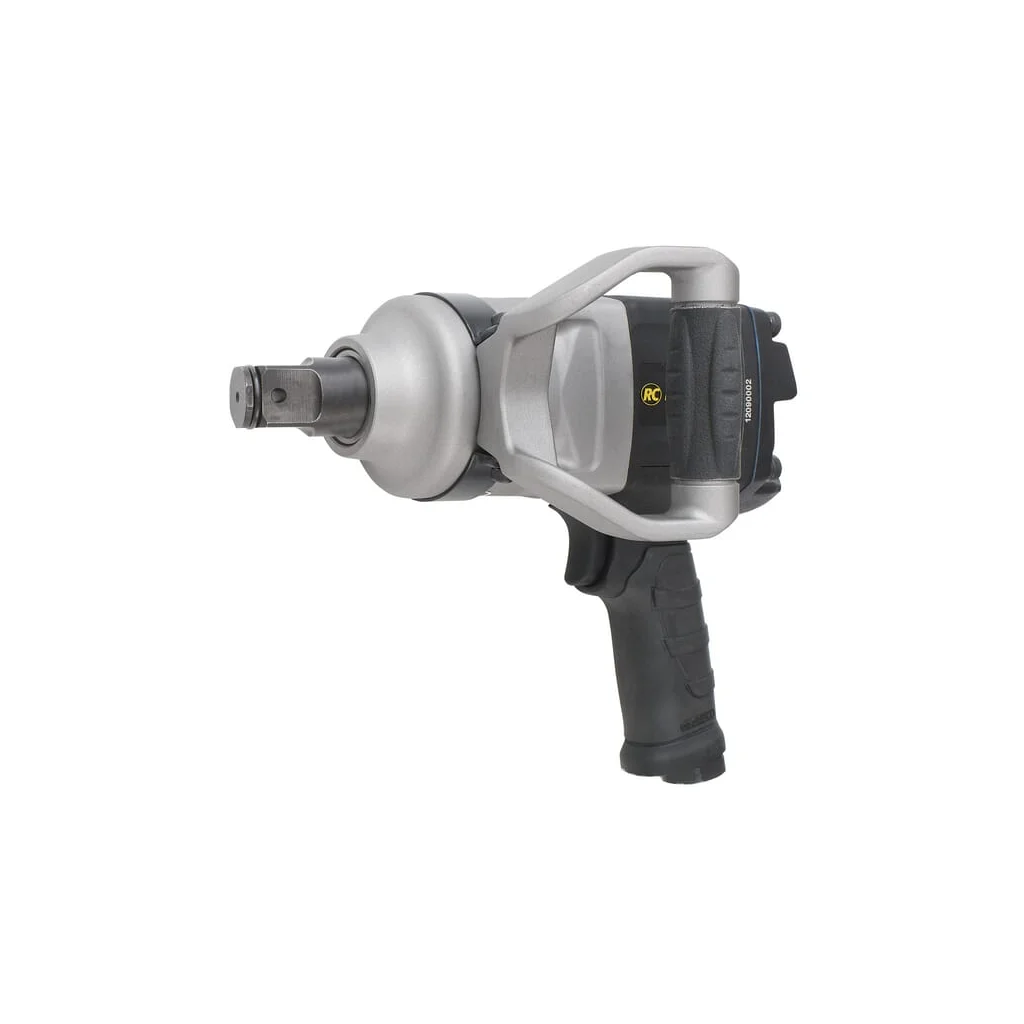 [AMAT2-374265] Pistol de impact 1" RC2437XI
