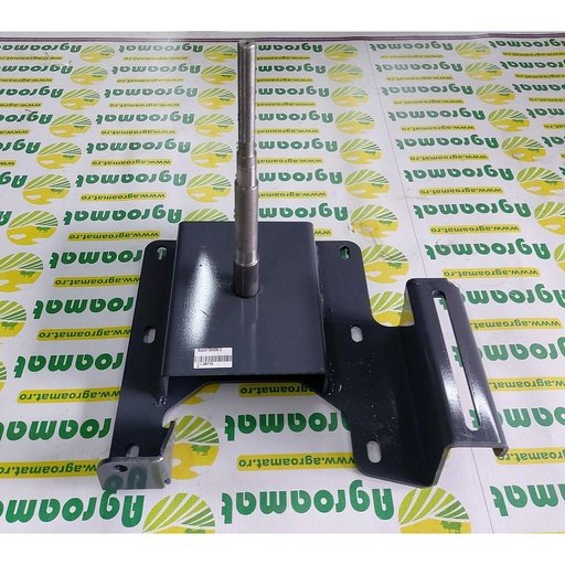 [AMAT1-28710] Suport Variator Vant 554096