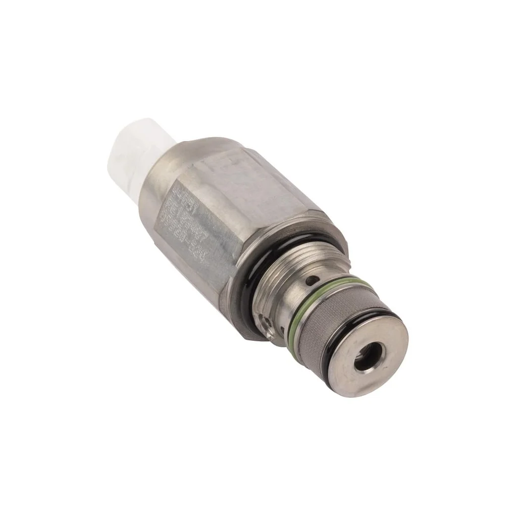 [AMAT2-374266] Supapă solenoid RE183407