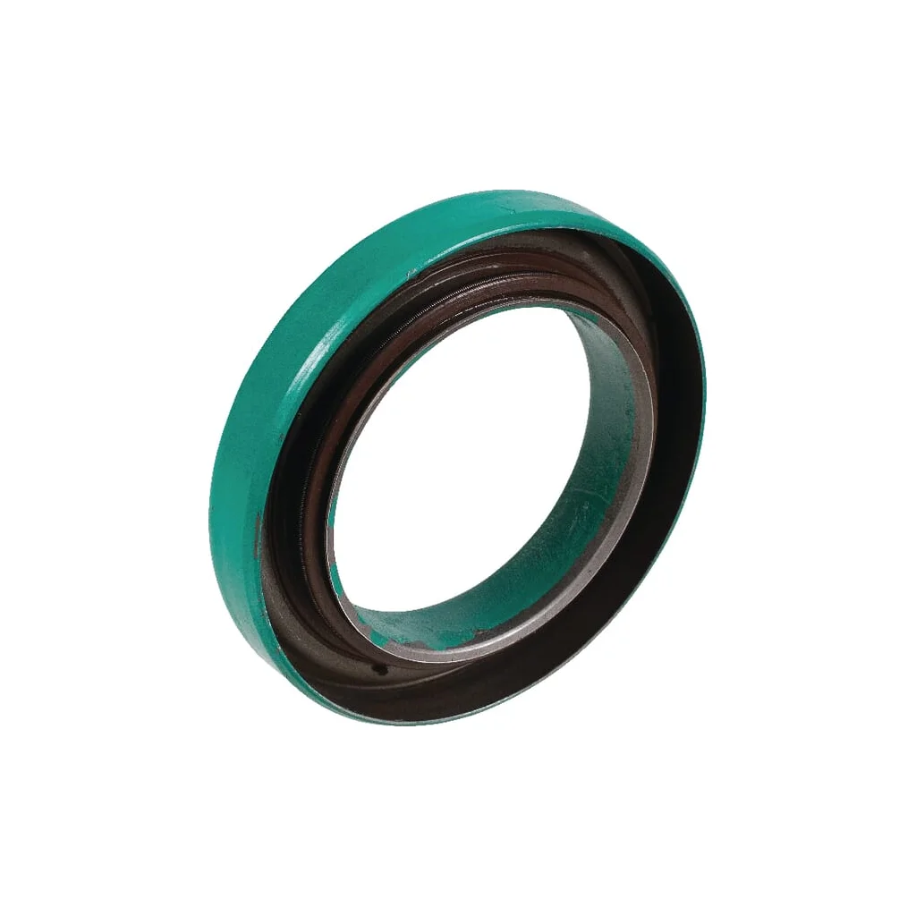 [AMAT2-374267] Garnitură arbore cotit față JD RE505515N
