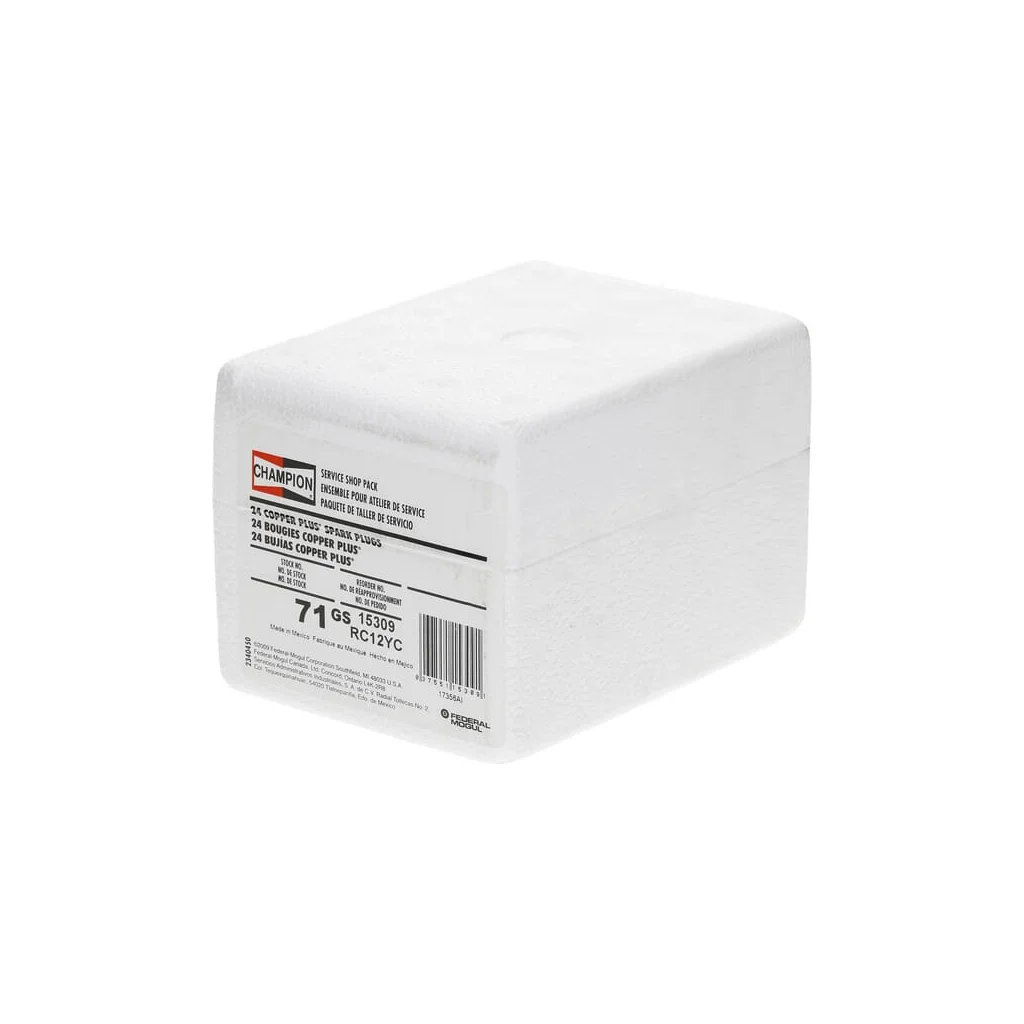 [AMAT2-374269] Bujie RC12YC (24 buc.) RC12YCW24