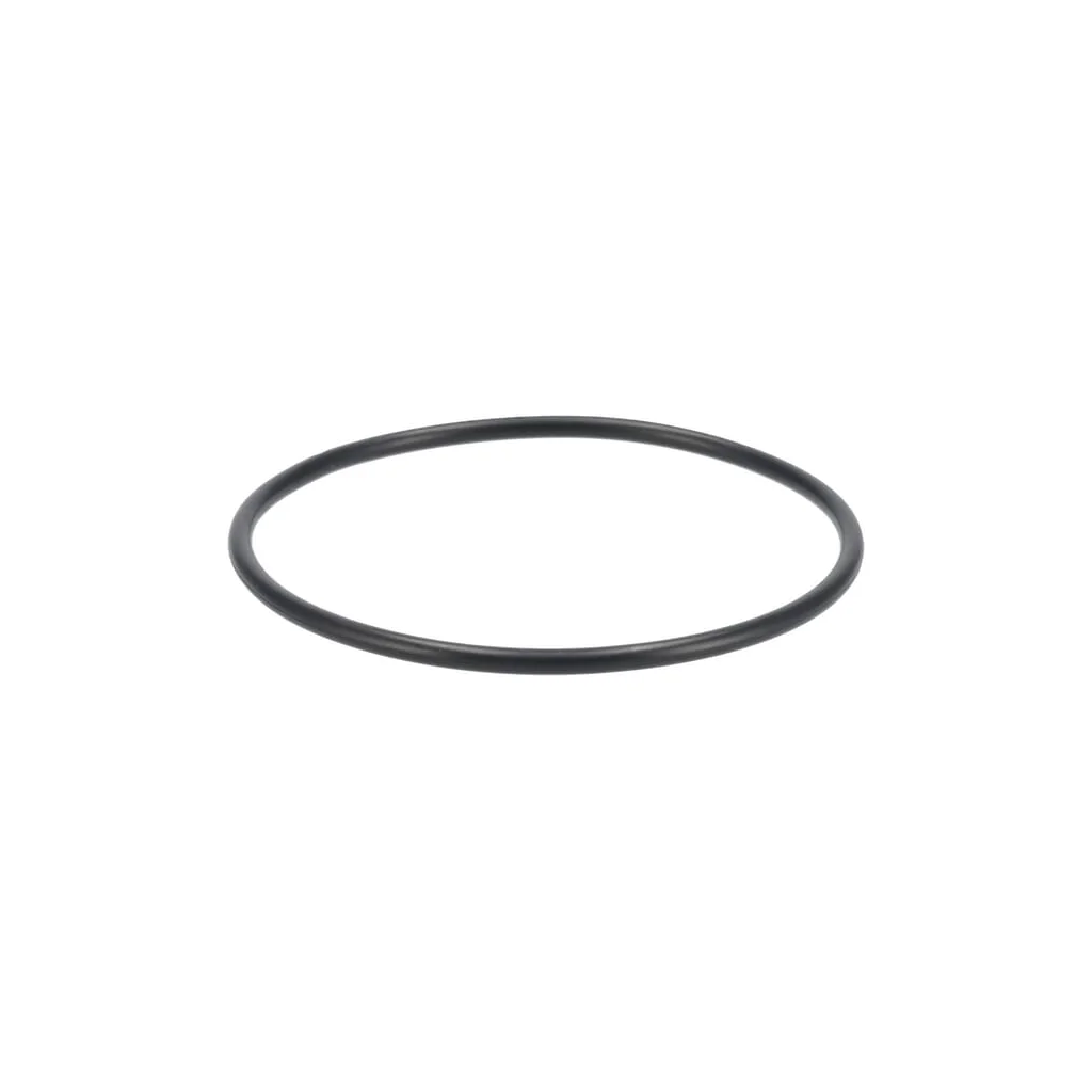 [AMAT2-374270] Carburant - O-ring prefiltru RD45151930