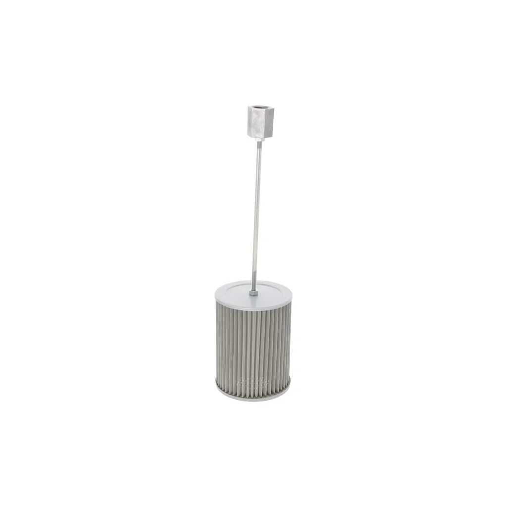 [AMAT2-374271] Filtru hidraulic RD80962130