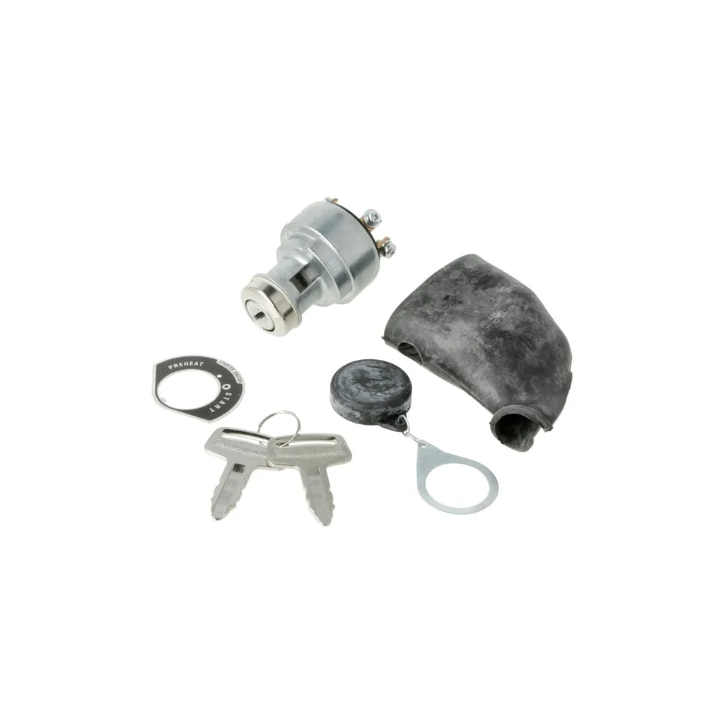 [AMAT2-374274] Comutator pornire RC10153602