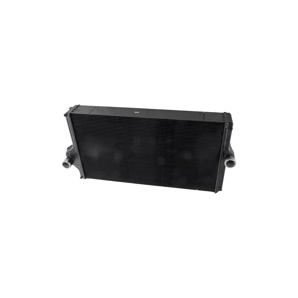 [AMAT2-374277] Radiator RE330645N
