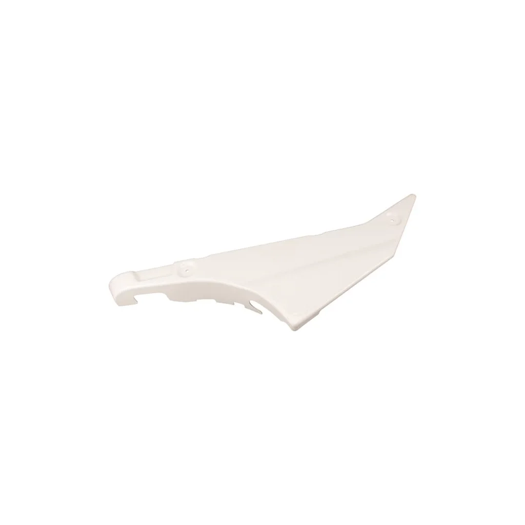[AMAT2-287424] Capac lateral dreapta ET31250