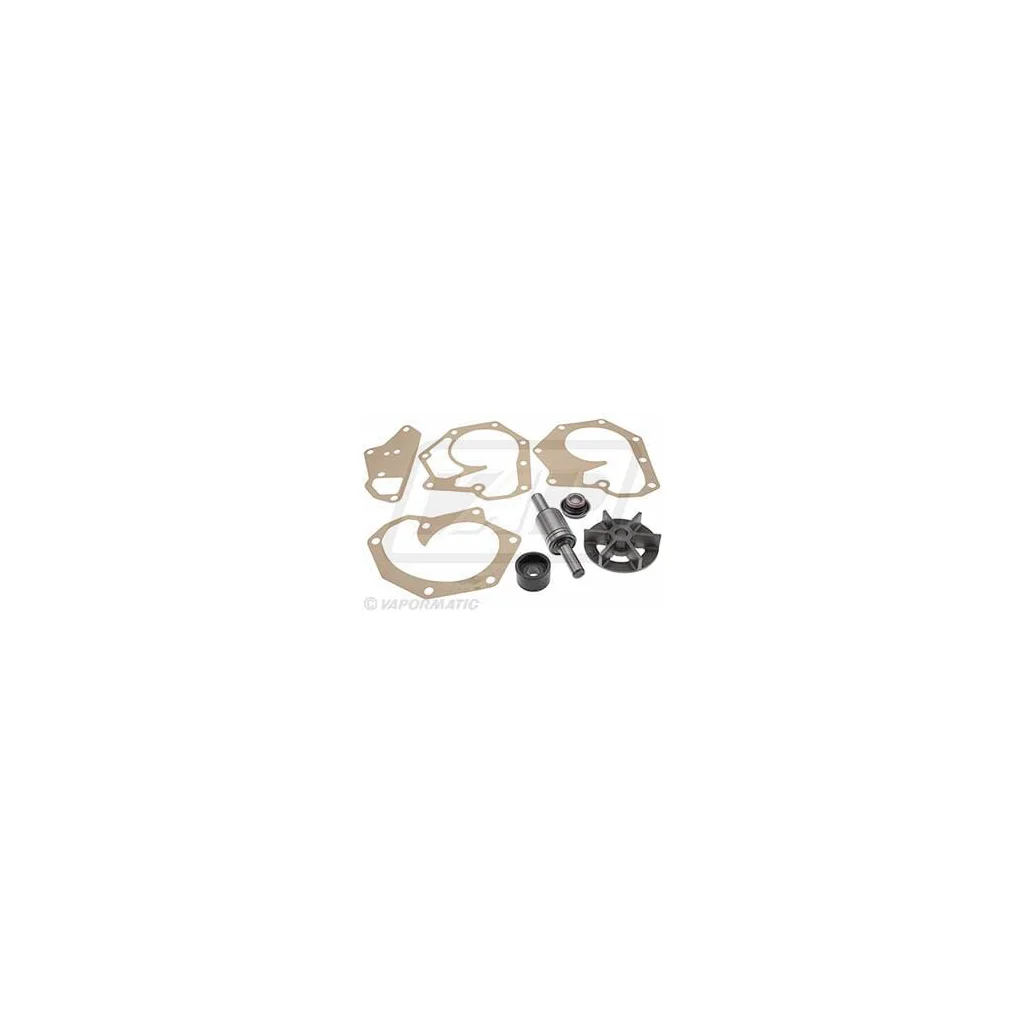 [AMAT2-374287] Set de reparație RE515314KR