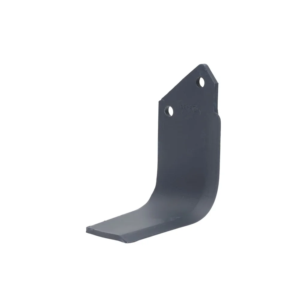 [AMAT2-374288] Cuțit freză rotație stânga 180x135x80mm grosime 7mm potrivit pentru Howard RB624400