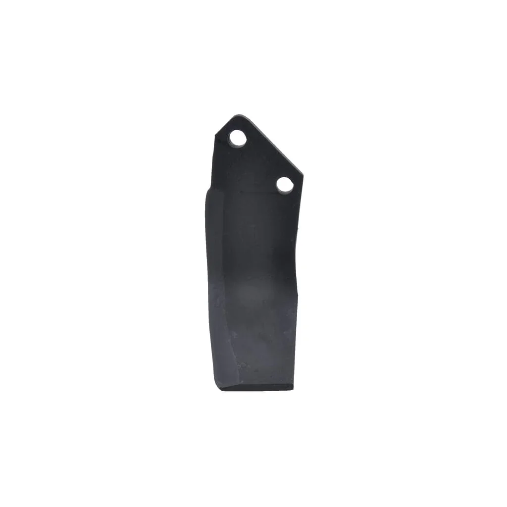 [AMAT2-374298] Cuțit freză rotație dreapta 190x130x80mm grosime 8mm potrivit pentru Celli RB722533