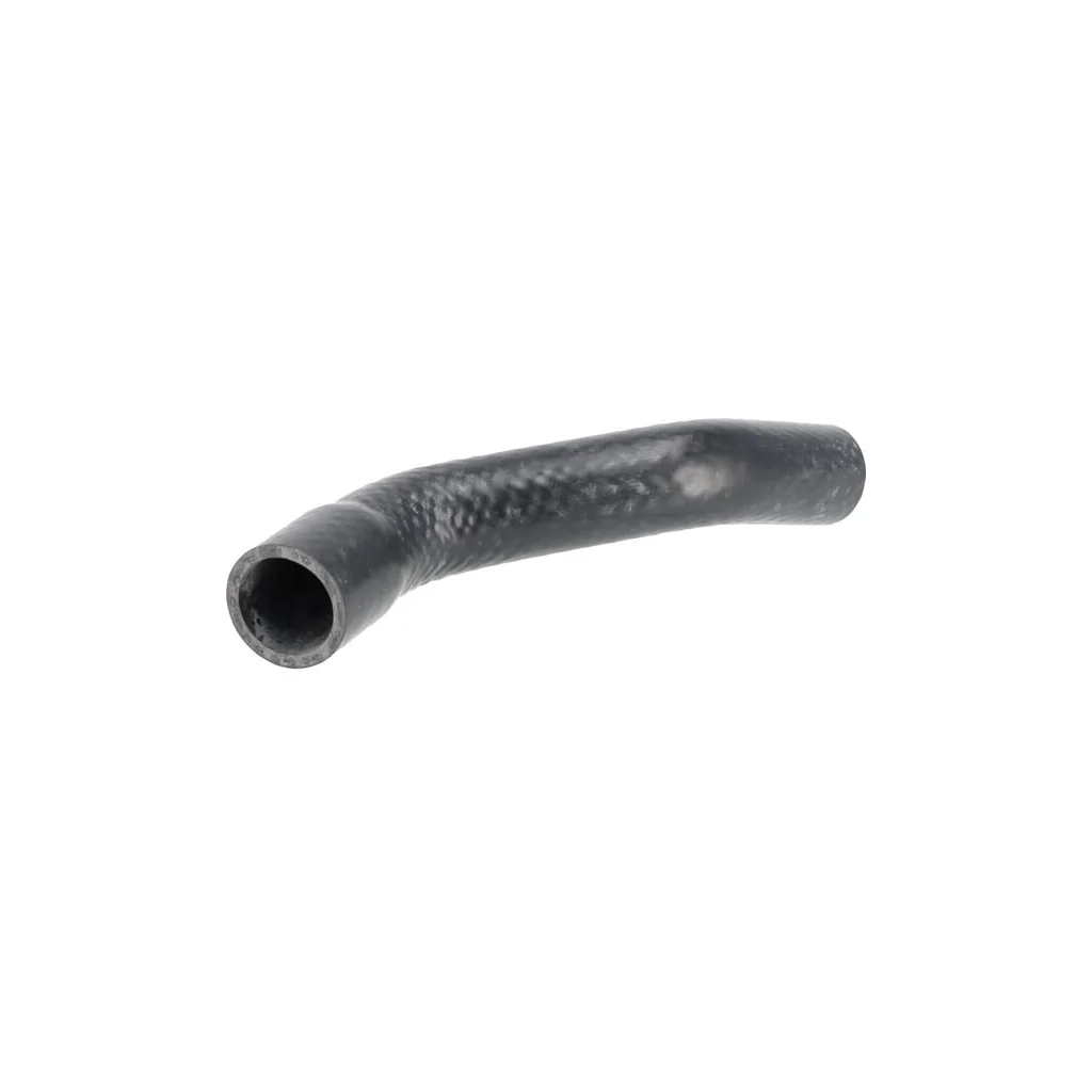 [AMAT2-374299] Furtun RC78842330