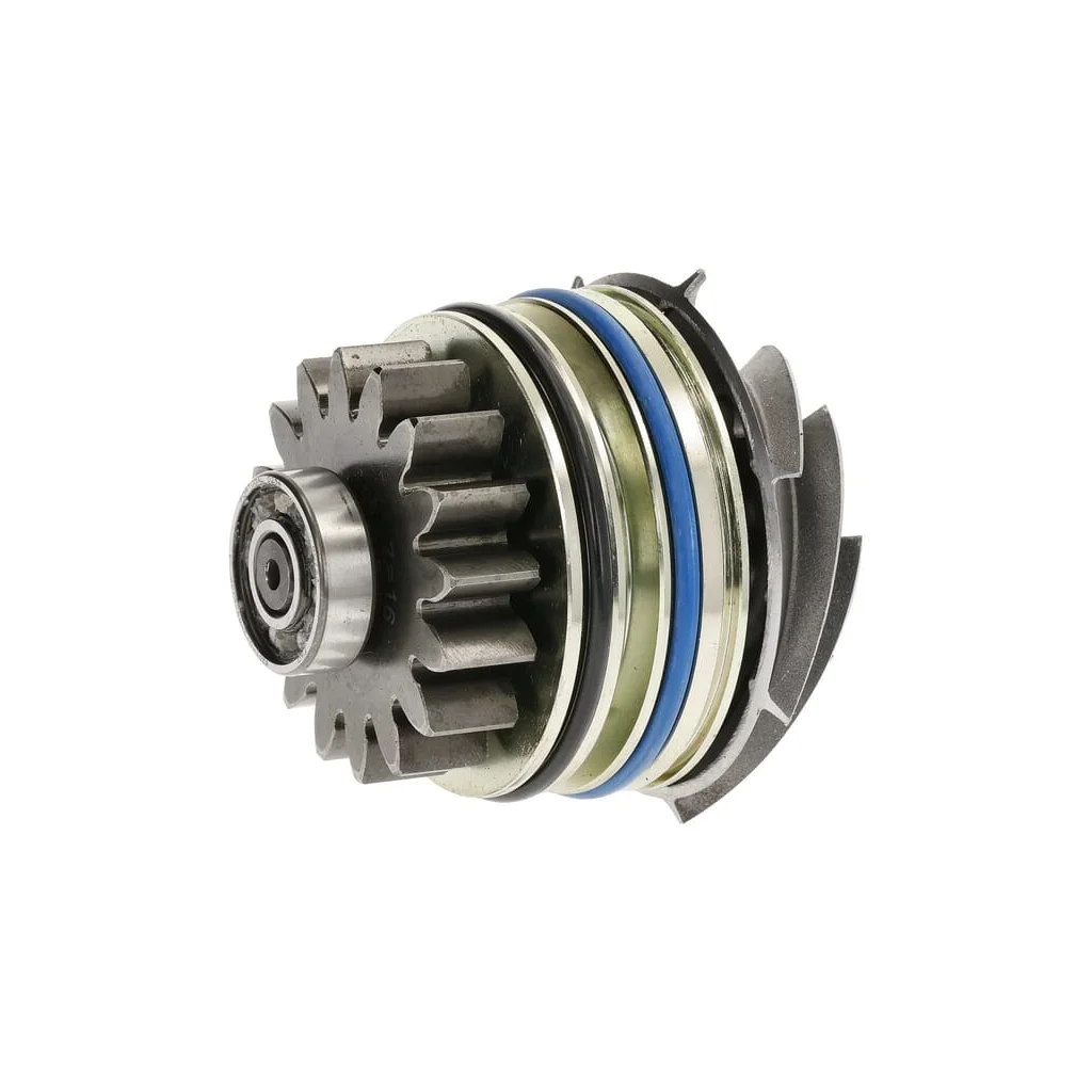 [AMAT2-374307] Pompă apă potrivită pentru John Deere RE521502KR