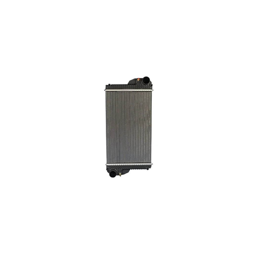 [AMAT2-374309] Radiator RE245236N