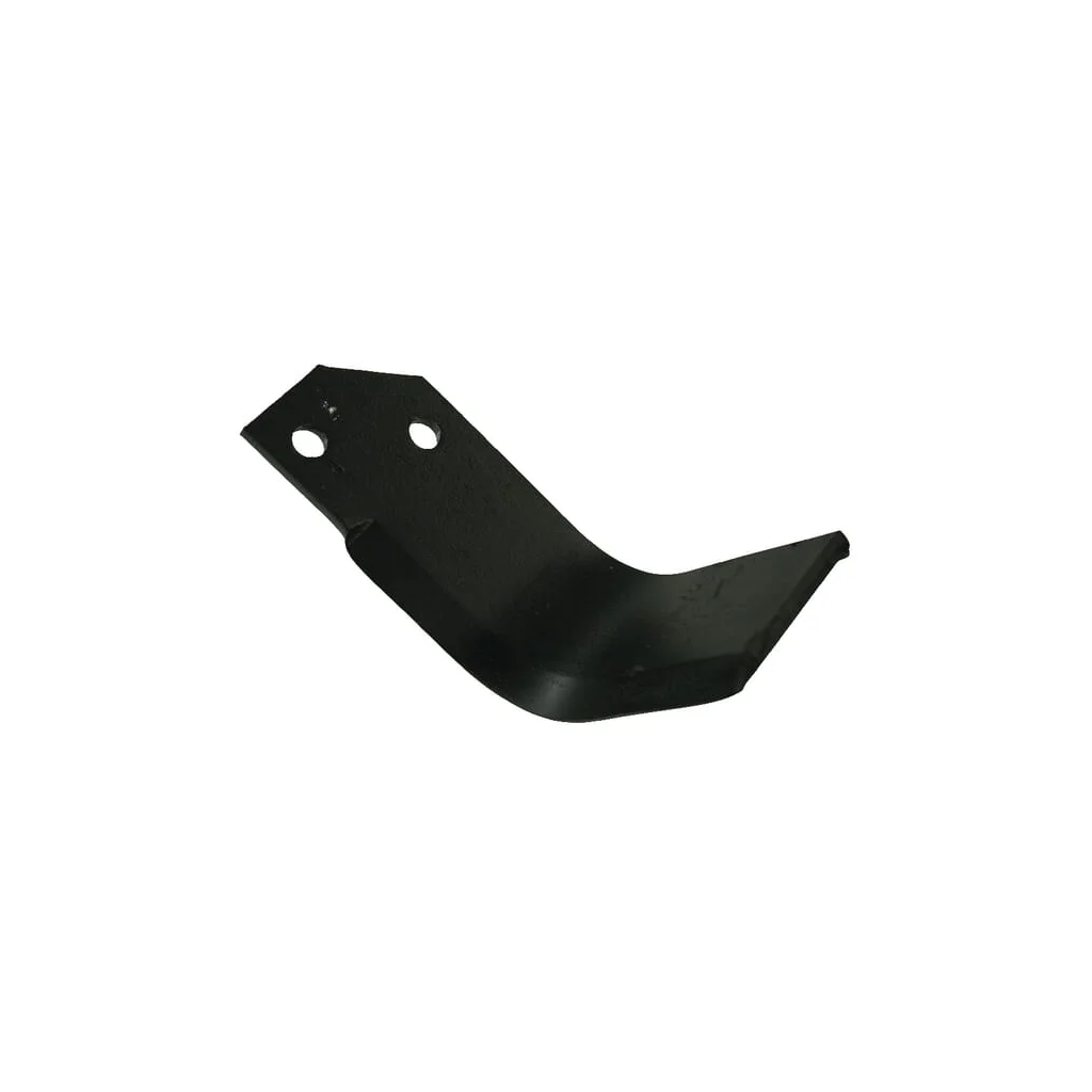 [AMAT2-374312] Cuțit freză rotație dreapta 175x109x70mm grosime 7mm potrivit pentru Sovema RB900111007