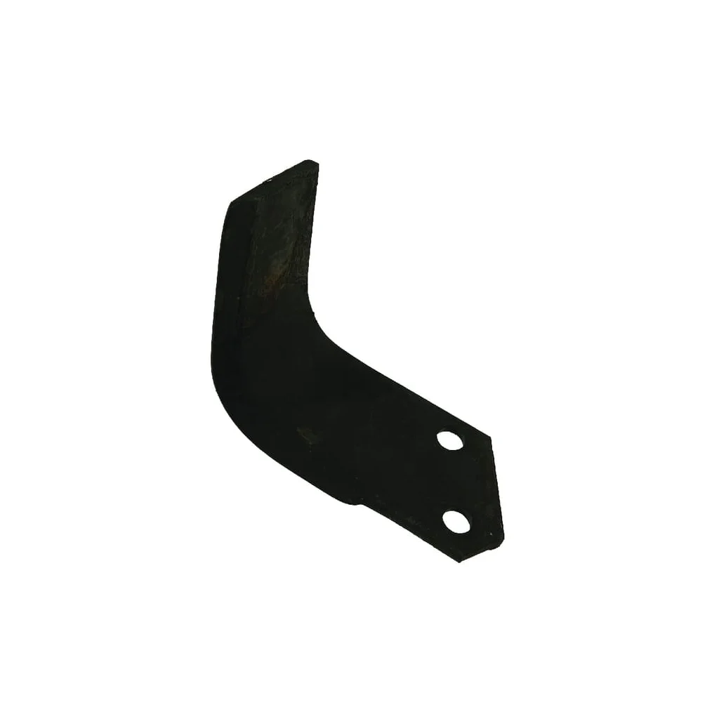 [AMAT2-374316] Cuțit freză rotație stânga 175x109x70mm potrivit pentru Muratori RB900111010