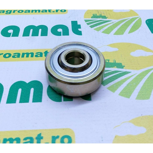[AMAT1-28716] Rulment 87542493