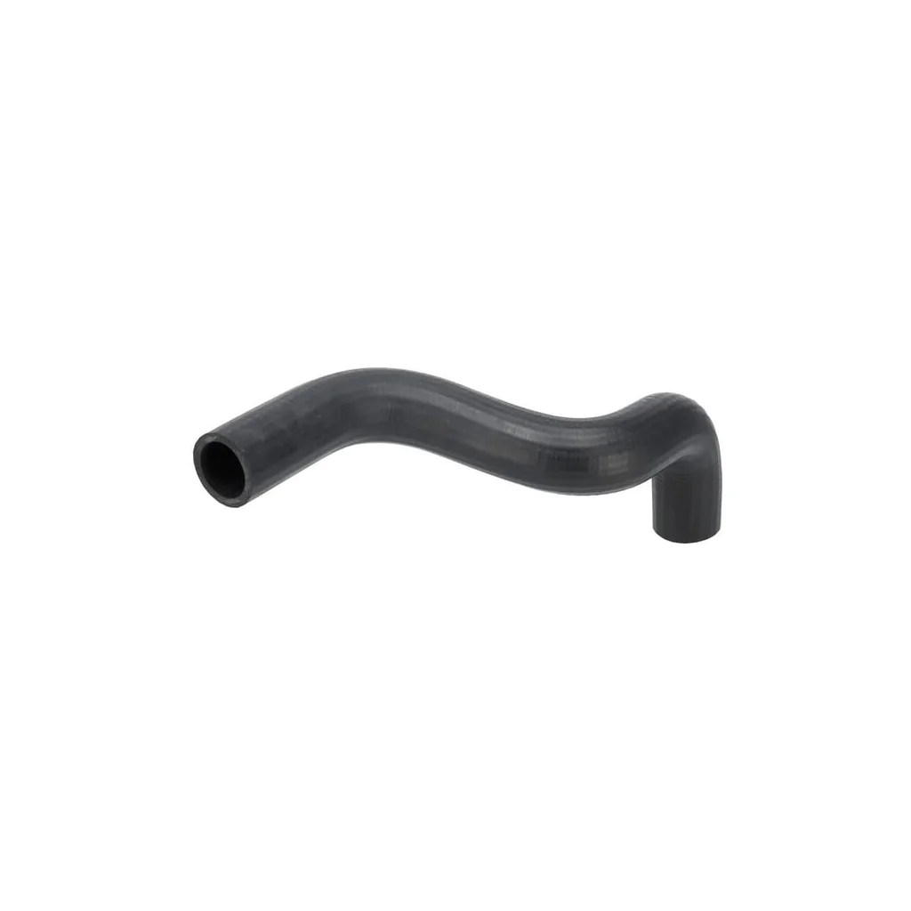 [AMAT2-374323] Furtun RD57942330