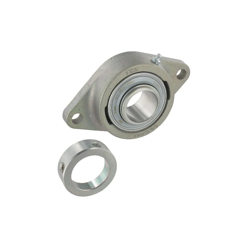 [AMAT2-374325] Unitate lagăr completă Corrotect RCJT40NFA125
