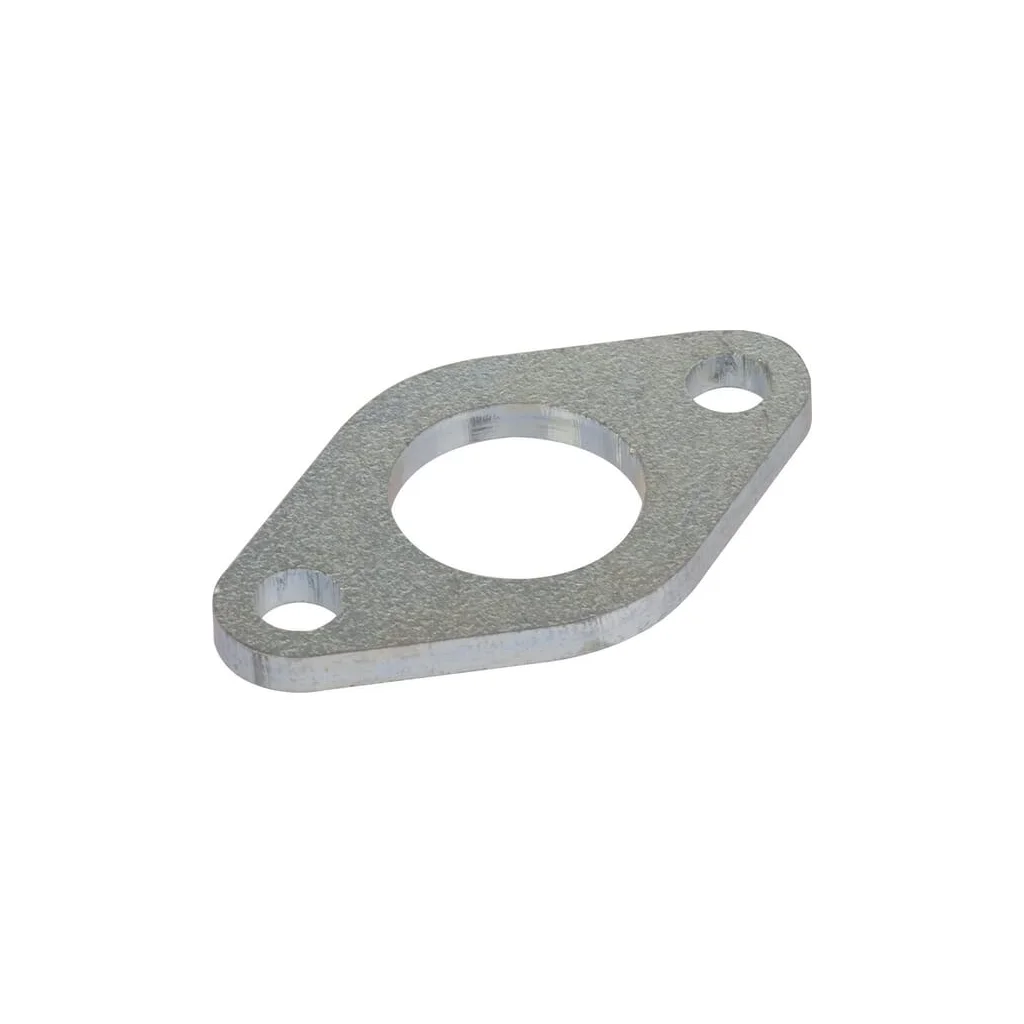 [AMAT2-290979] Rulment IGUS GFL 16 ET36269