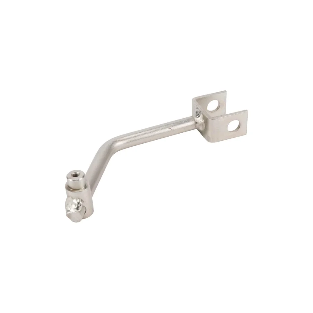 [AMAT2-290982] Braț interconectare ET39294