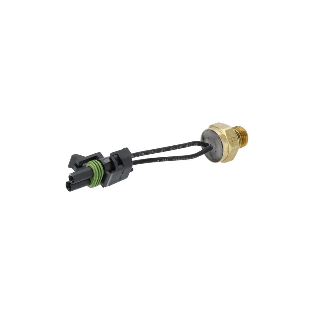 [AMAT2-374336] Senzor cu cablaj RE503243