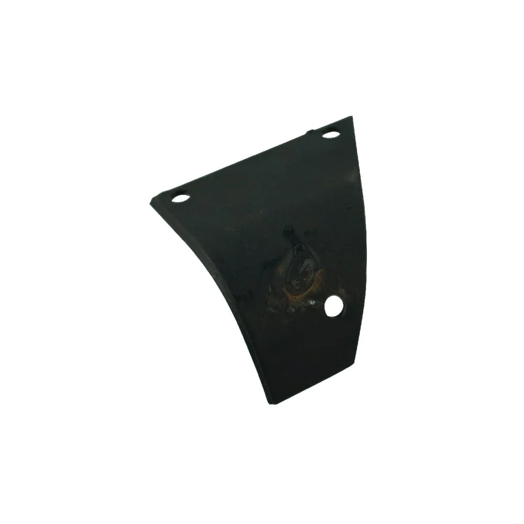 [AMAT2-374337] Cuțit freză rotație stânga 83x58x104mm grosime 3mm potrivit pentru Hako RB9788L