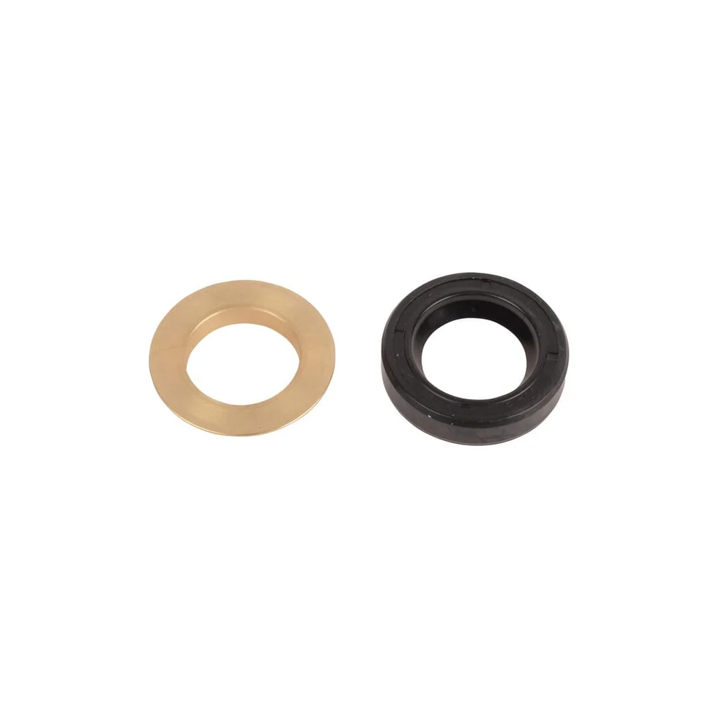 [AMAT2-374340] Set șaibă + garnitură motor roquet (KB0300LMIN000) RE042804