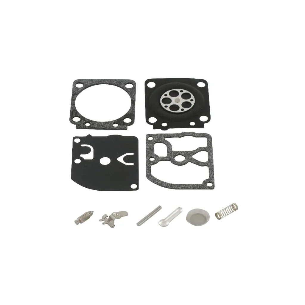 [AMAT2-374344] Set de reparare carburator, Zama RB70